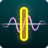 airyware.tuner