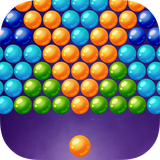 com.pinka.bubbleshooter.purple