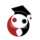 org.nativescript.ZangAvalStudent