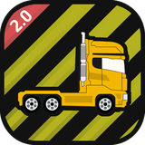 com.MateuszowSKY.TruckTransport