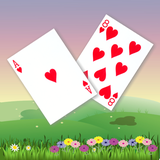 com.algotgames.flowergarden