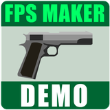org.silentworks.fpscreatorfree