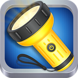nikapp.light25.cheragh