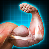 com.Cpa.Bodybuilder.Arms.Photo.Filters.and.Effects