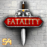 com.binaryworksystems.fatalityandroid