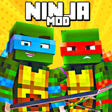 com.mod_editor.ninja_skins