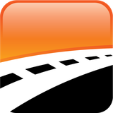 com.bigroad.ttb.android