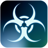 com.tenpercentred.biotix
