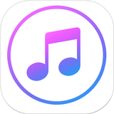 com.mobiran.iMusic