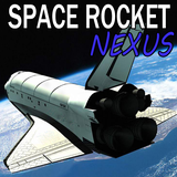 www.jtm.drivingrocket