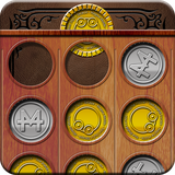 com.magmamobile.game.Fourinarow2