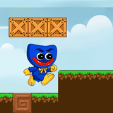 com.jura.poppy.jump.adventure