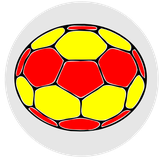 de.hball.core