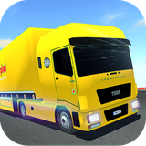 com.gamesoul.Euro.Truck.Transport