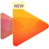 com.bsstudio.fast.video.player
