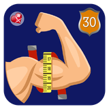 com.armsworkout.strongarmsworkout