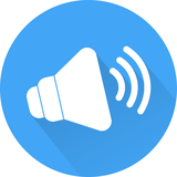 com.caller.sms.announcer