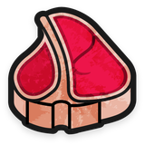 com.mla.steakmate