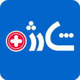 ir.chargeplus
