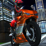 com.ips.MotorBikeRiding.Parking