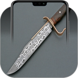 com.panic.bubbles.knife.wallpapers
