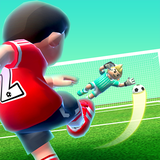 com.gamegou.perfectkick2