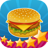 com.ahagame.happydonut