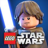 com.ttgames.legoswb