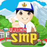 com.studioedukasi.soalujiansmp