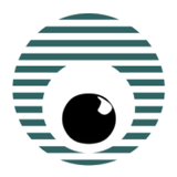 org.technology.news