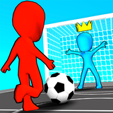 com.CubeCubeSports.FunSoccer3D