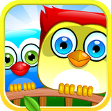 com.infinitewillstudio.birdpop