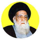 ir.dorar.ahkamjamekhoei