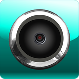 com.wDashCam.dvr