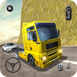 com.jungletree.uphillcargo