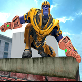 com.hero.thanos.giant.games