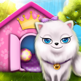 com.Pet.House.Decoration.Games