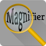 com.plumlizard.magnifier