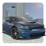 com.charger.drift.city.simulator