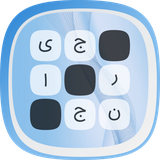 akmerjen.com.game.jadvalc