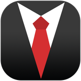 alxg.tie