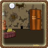 air.com.quicksailor.EscapeAllAloneHome