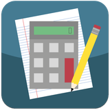 appinventor.ai_cardozeca6.Calculos_Panama1