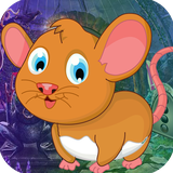 air.com.bestescapegame.BestEscapeGame578BandicootRescueGame