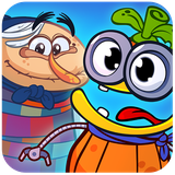 com.anugamestudio.KhaleGhezieAssetBundle