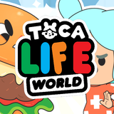 com.kristinabucany.bocalifeworld_app_tocalife2