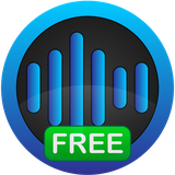 com.doninn.doninnaudioeditor.free
