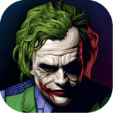 faraz.team.joker
