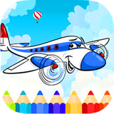rangin.jk.airplanepaint