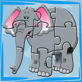 panaraapps.puzzle.kids.animals